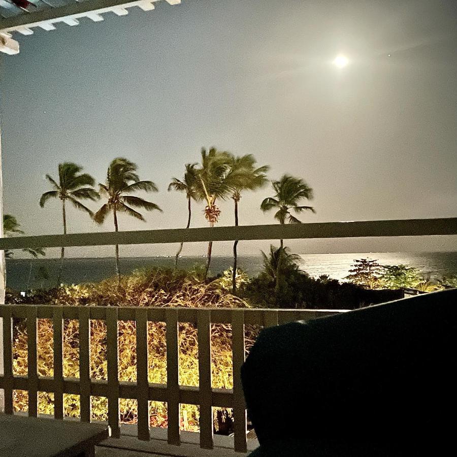 ז'יז'וקה דה ז'ריקואקוארה Pousada Duna Beach מראה חיצוני תמונה